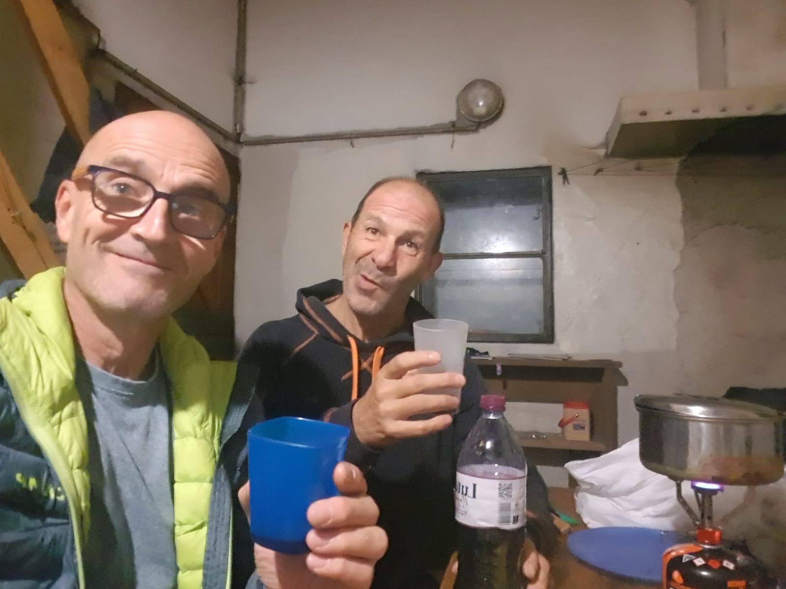 WhatsApp Image 2025 10 19 at 12.12.34