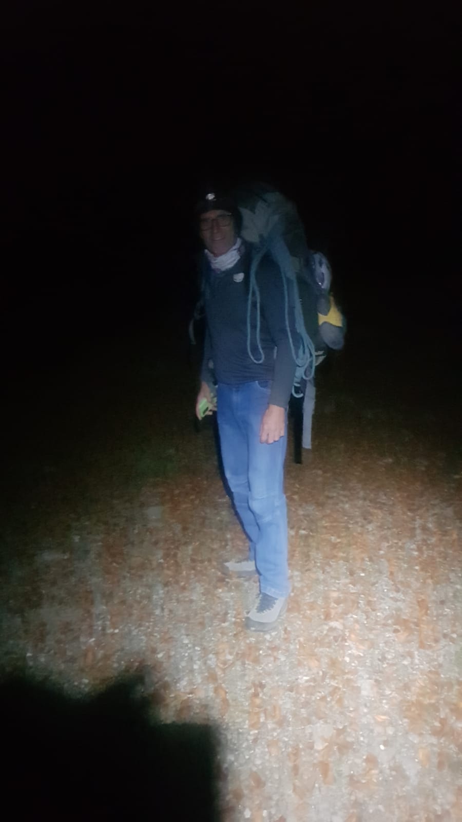 WhatsApp Image 2025 10 19 at 12.12.34 3