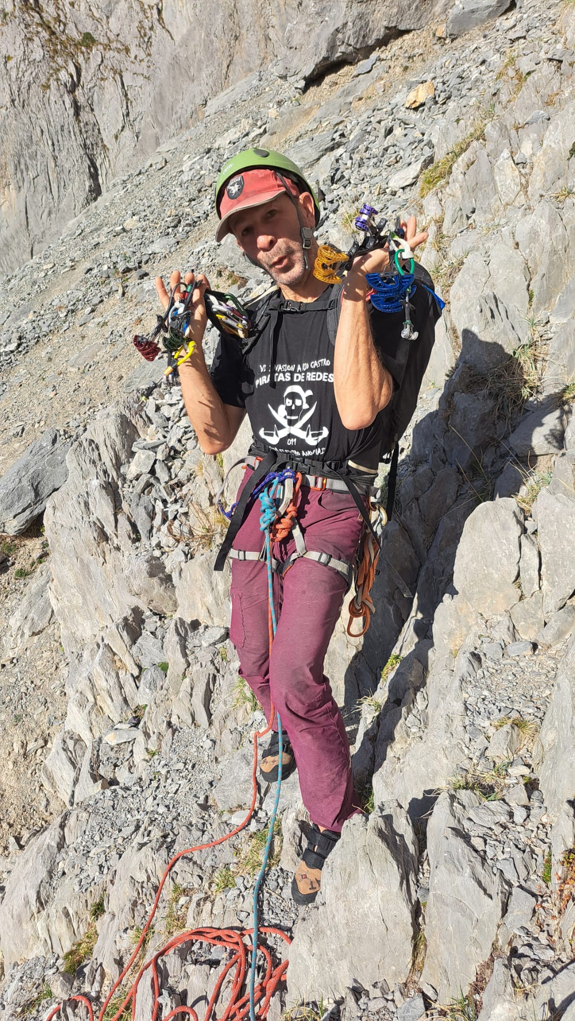 WhatsApp Image 2025 10 19 at 12.12.34 9