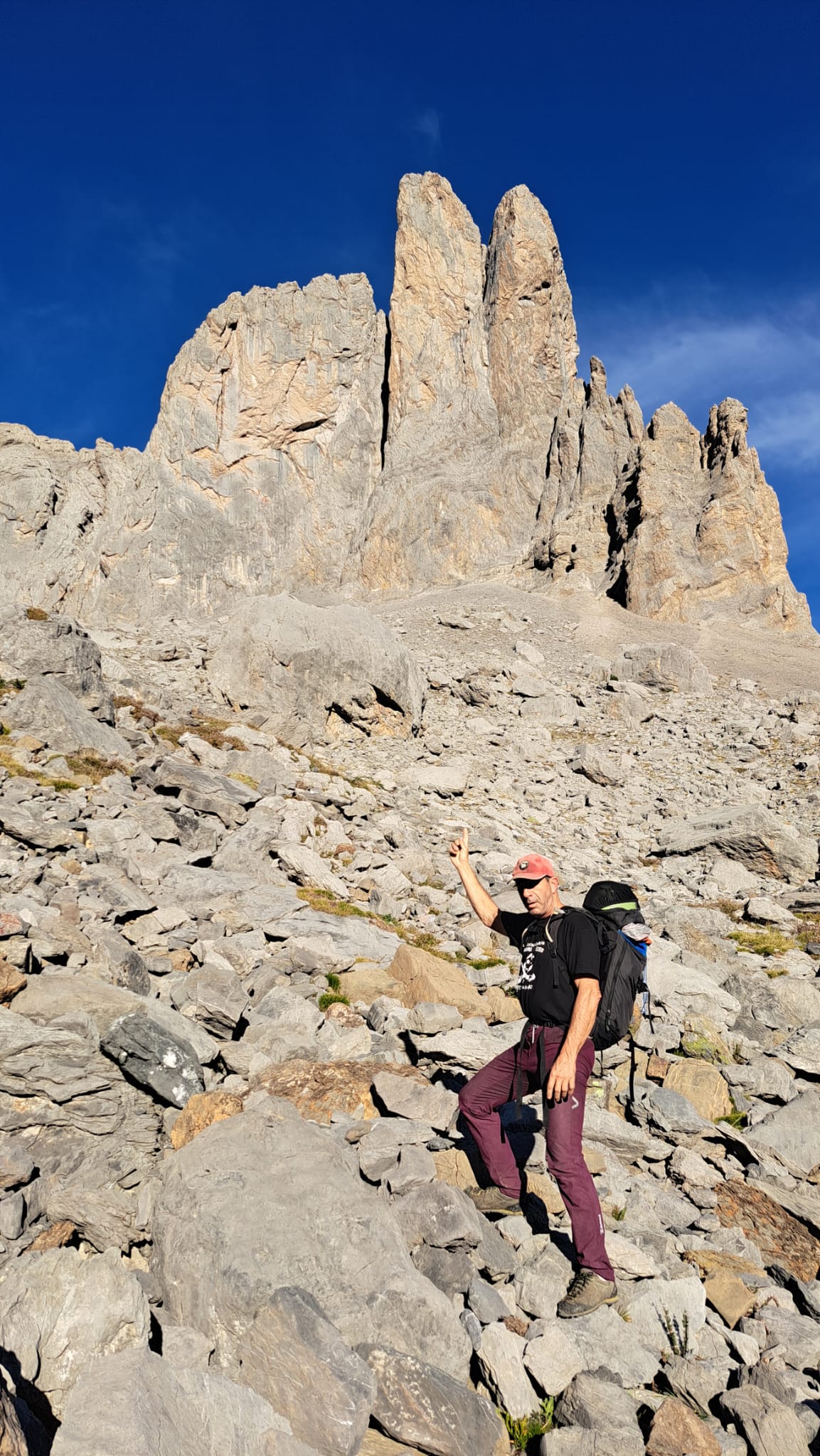 WhatsApp Image 2025 10 19 at 12.12.35