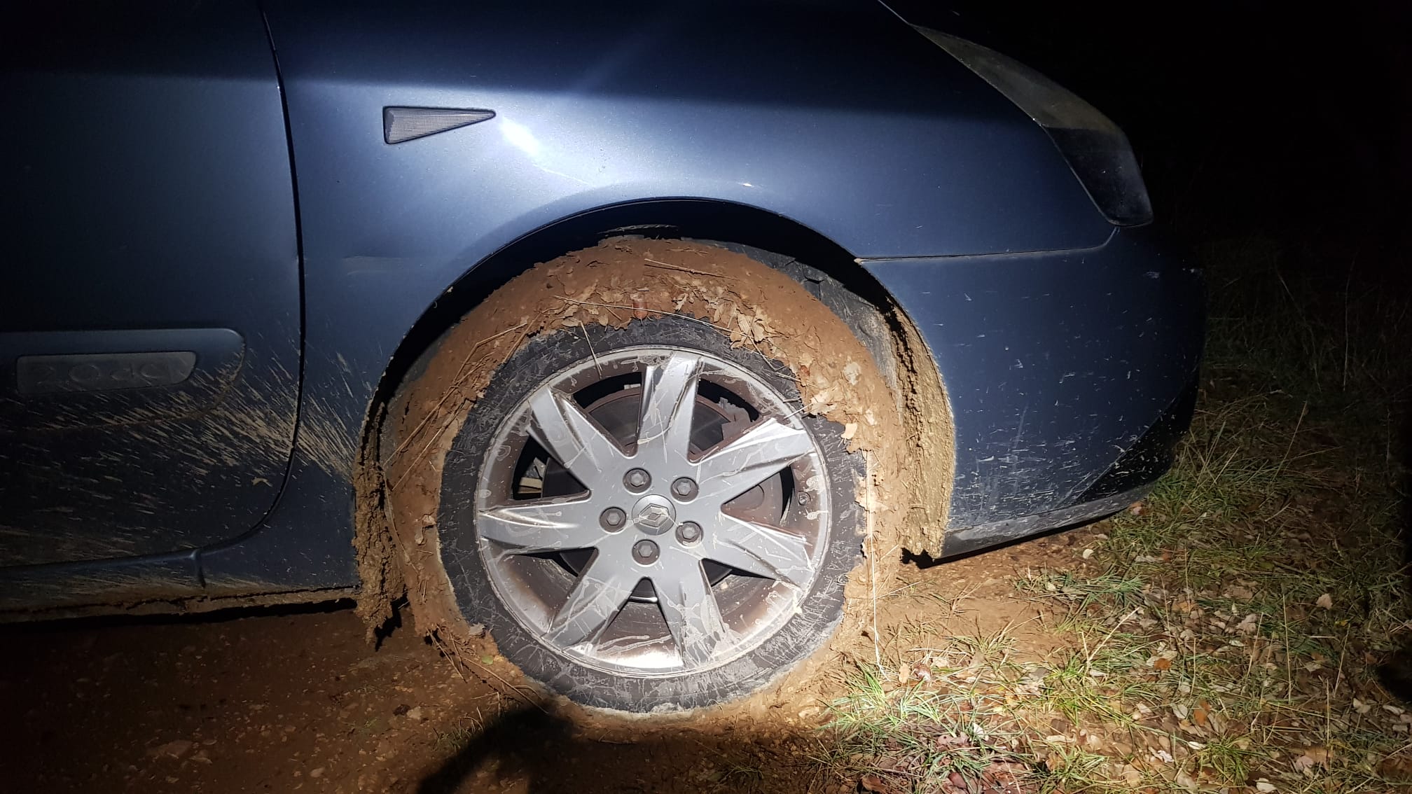 WhatsApp Image 2025 11 11 à 22.01.46 0514a9c0