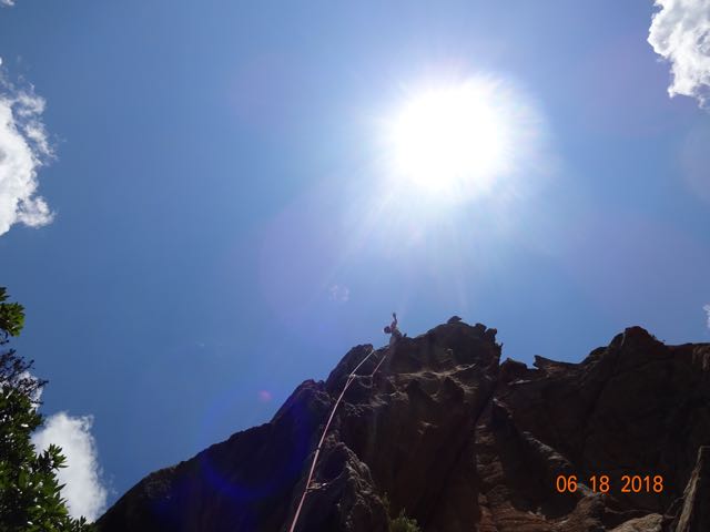 DSC00337