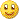 missing icon