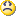 missing icon