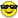 missing icon