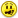 missing icon