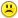 missing icon