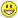 missing icon