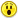 missing icon