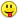 missing icon