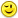missing icon