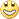 missing icon