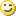 missing icon