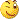 missing icon