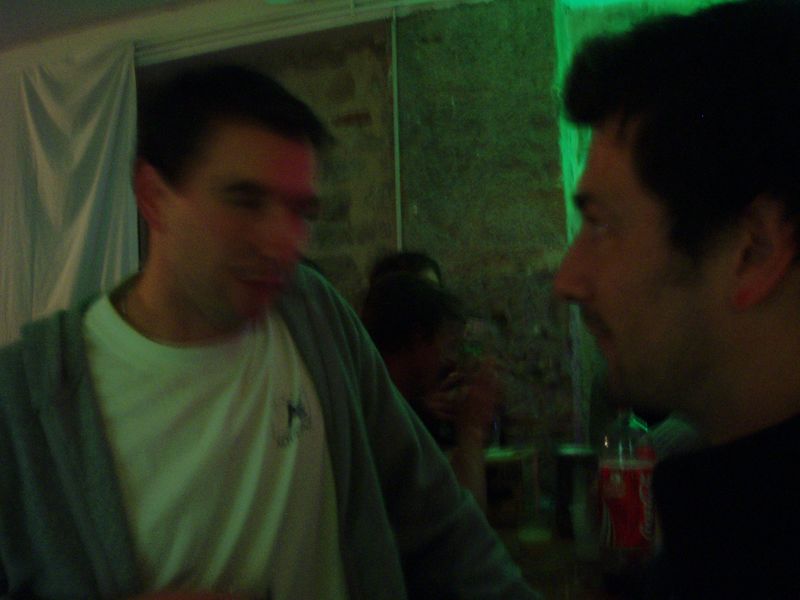 missing image