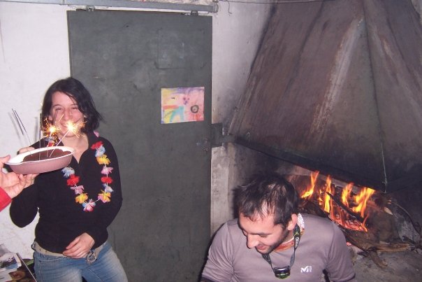 missing image