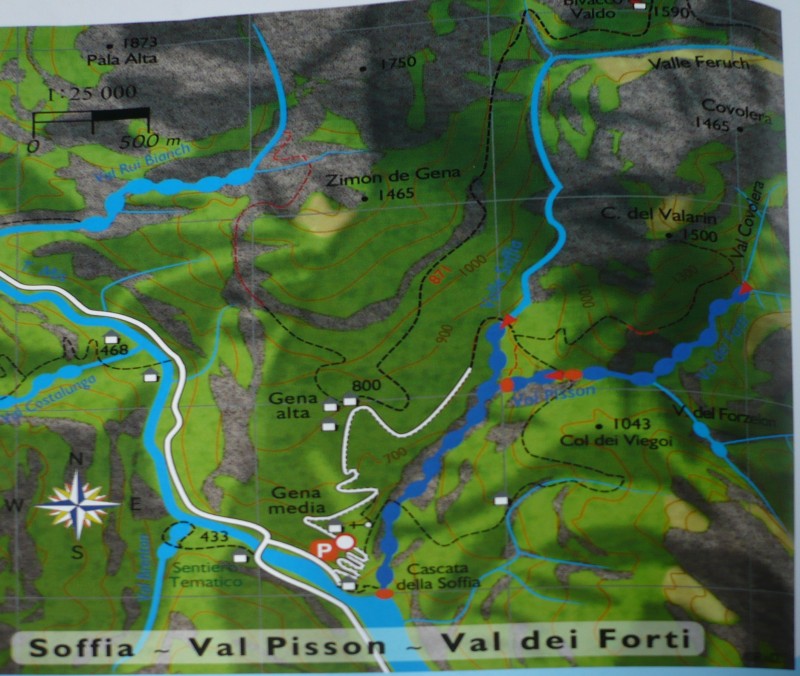 missing image