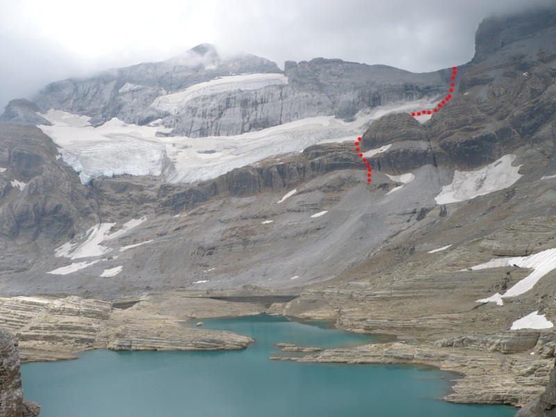 missing image