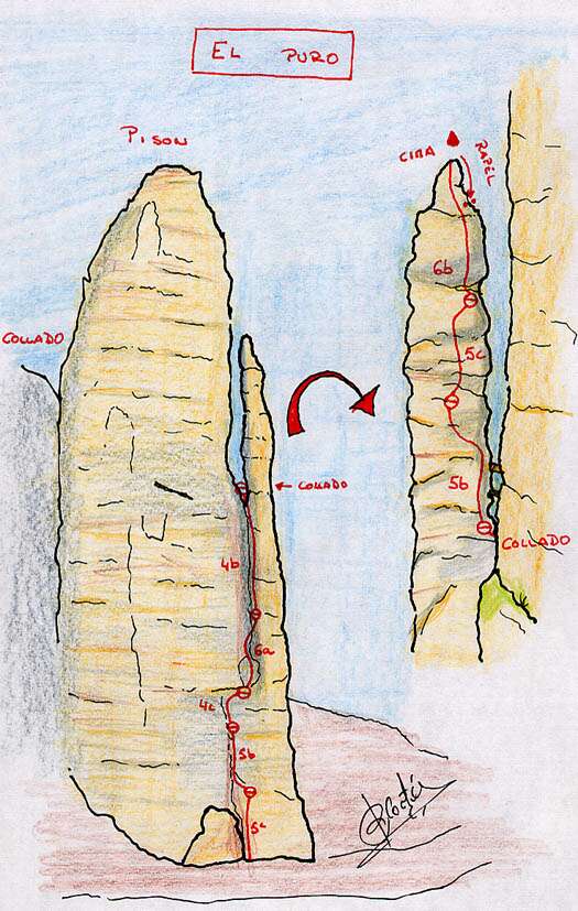 missing image
