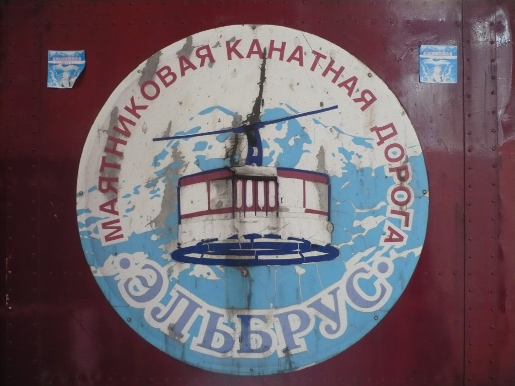 missing image