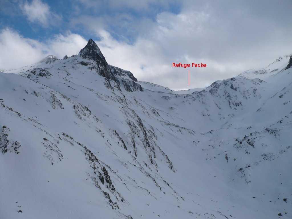 missing image