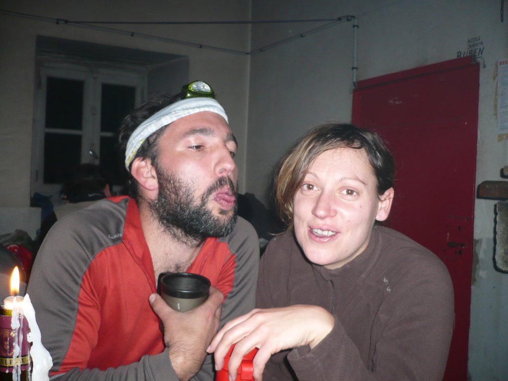 missing image