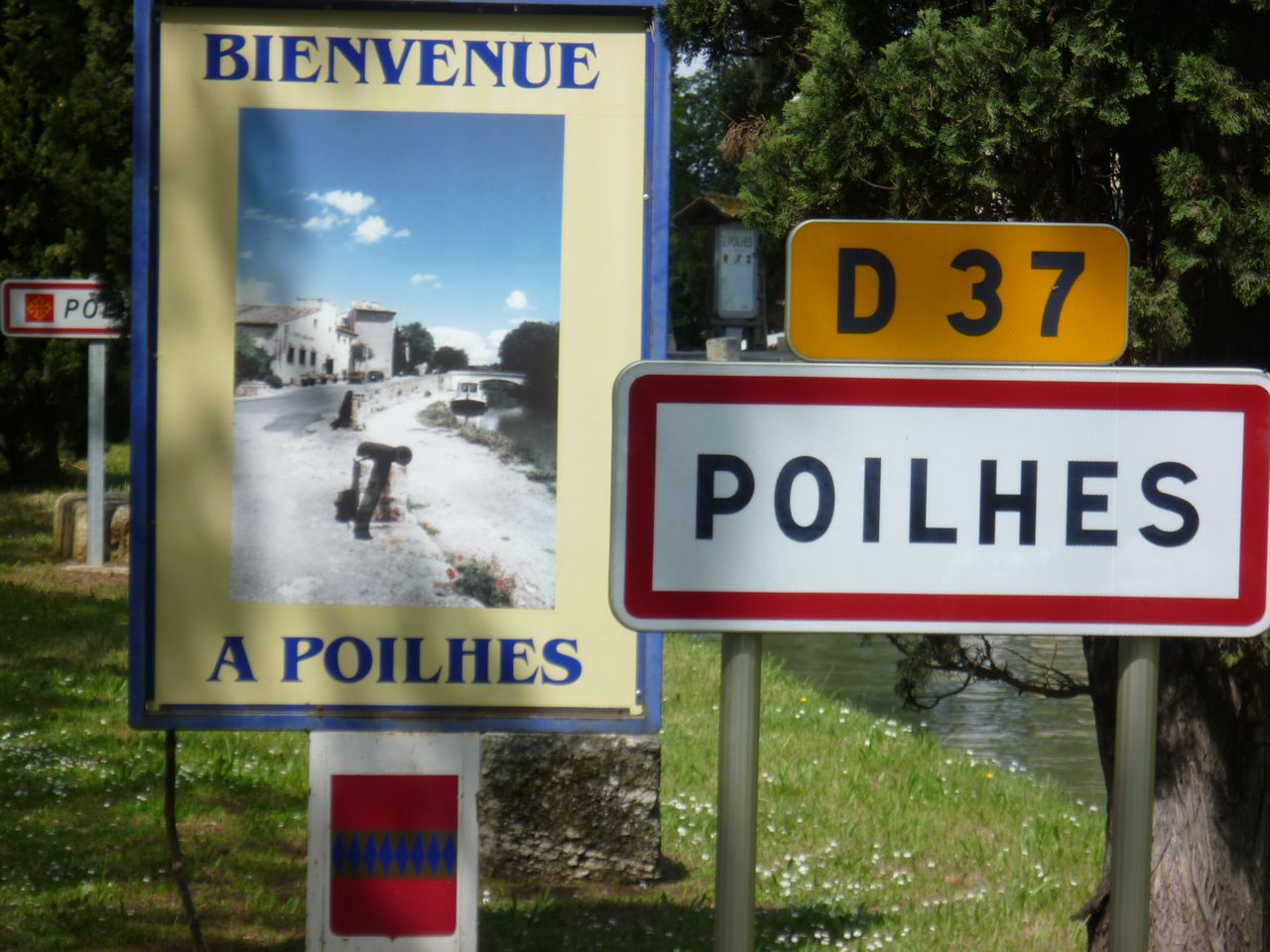 missing image
