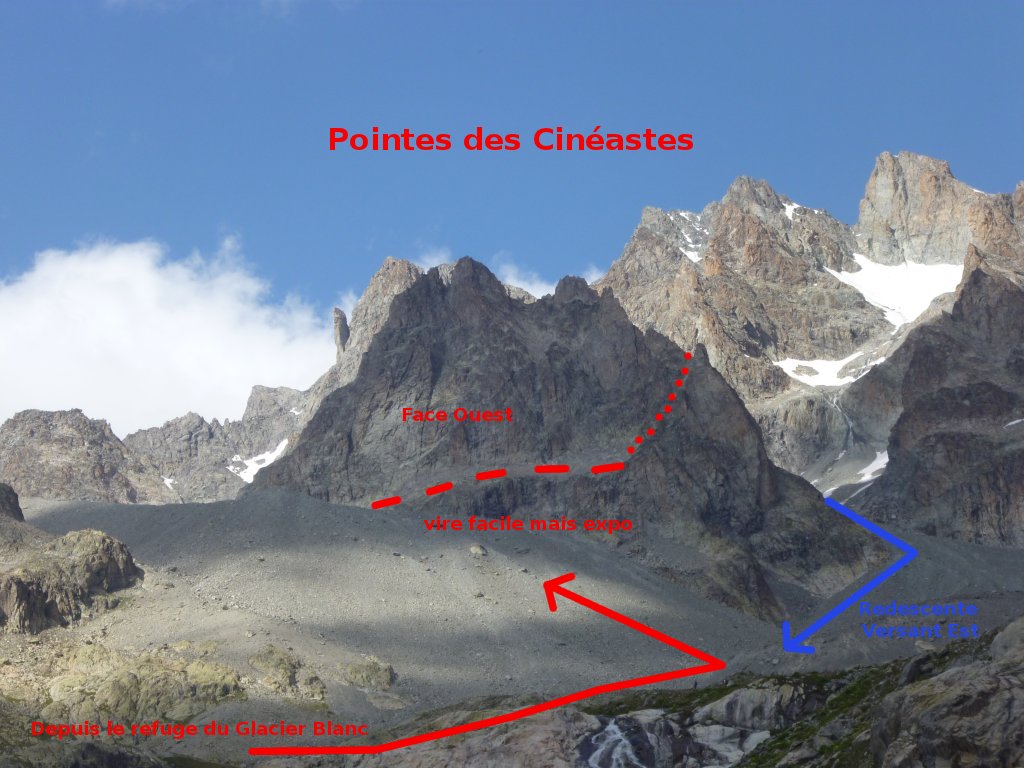 missing image