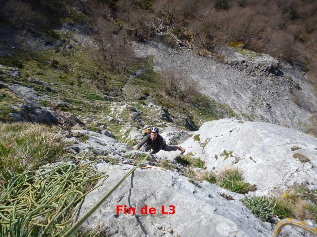 missing image