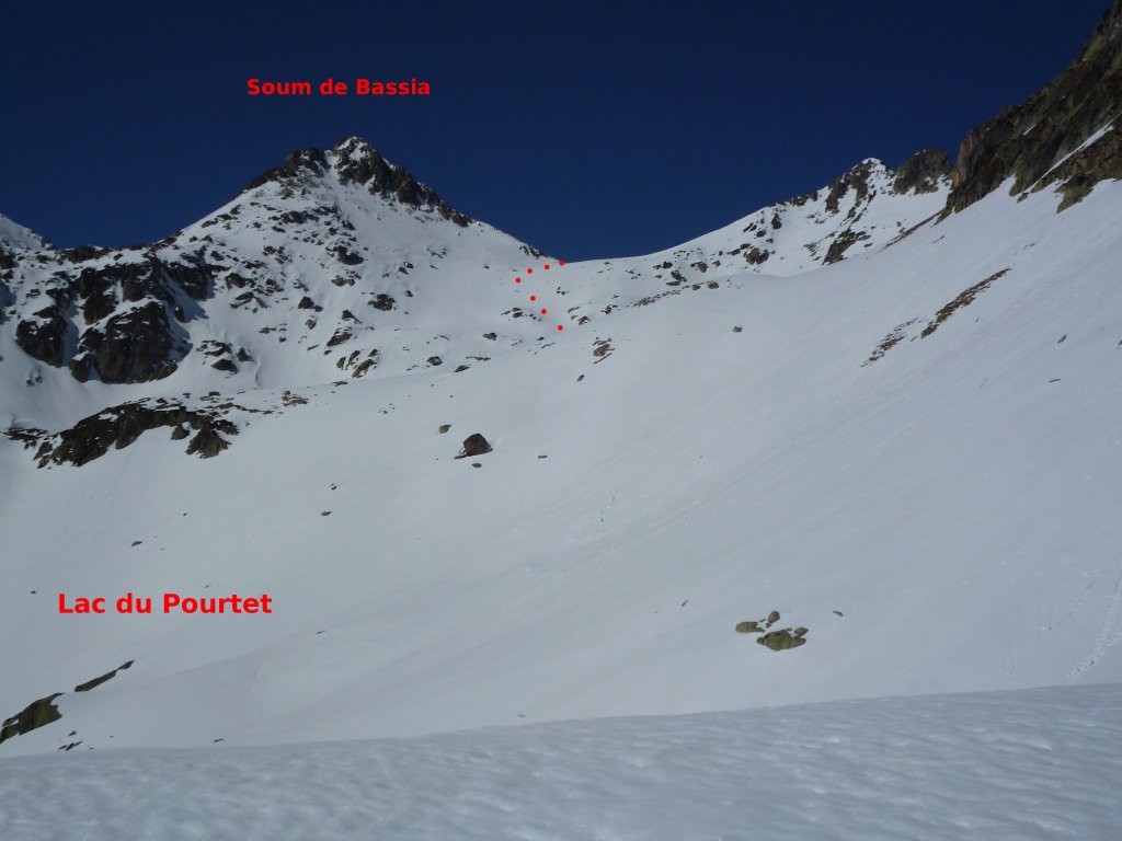 missing image