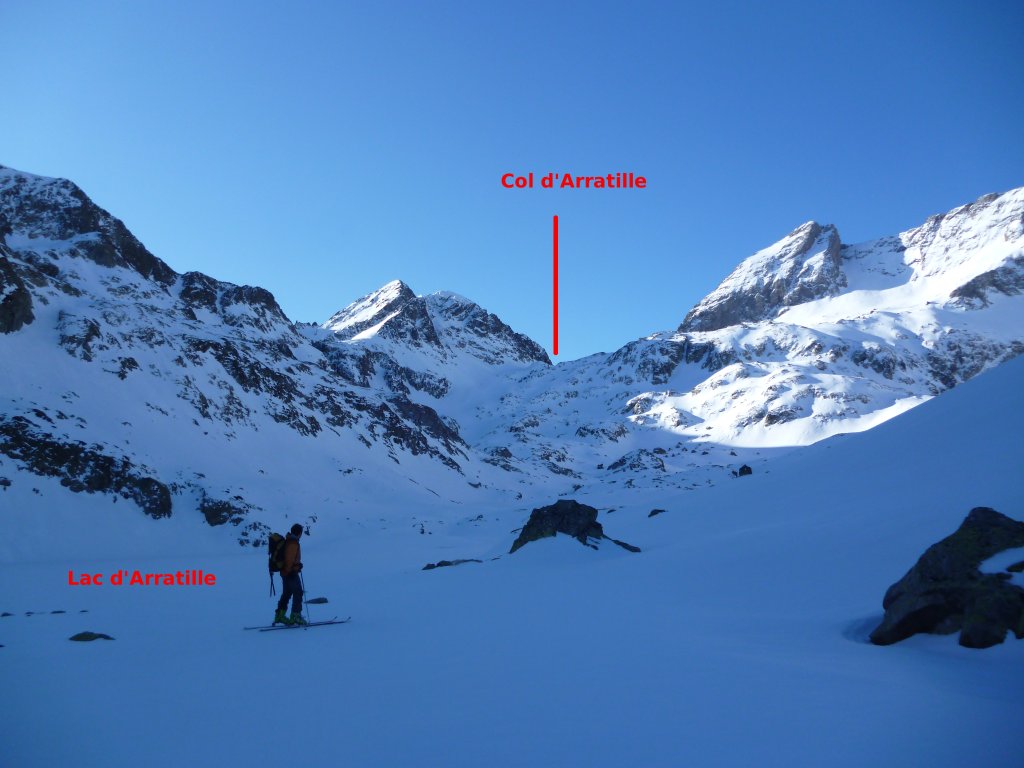 missing image