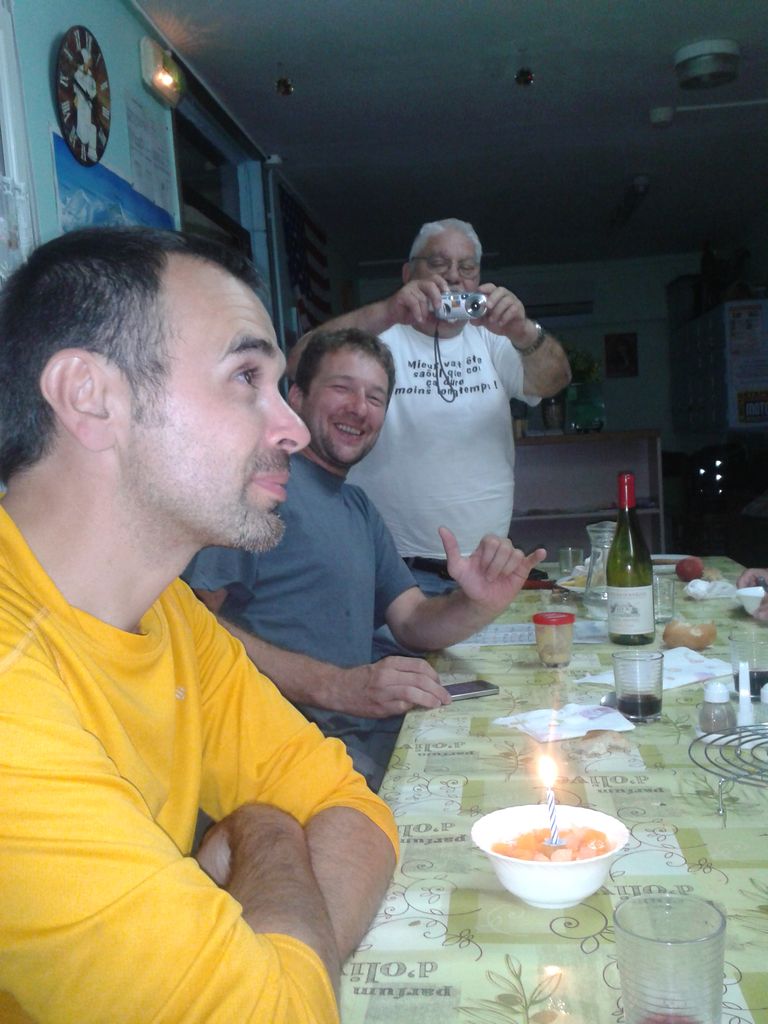 missing image