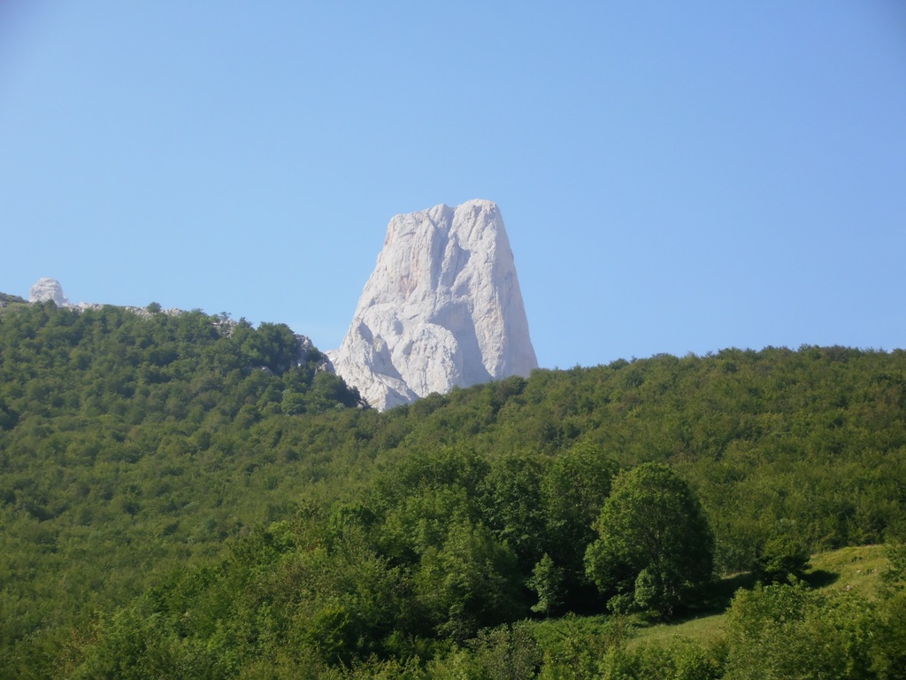 missing image