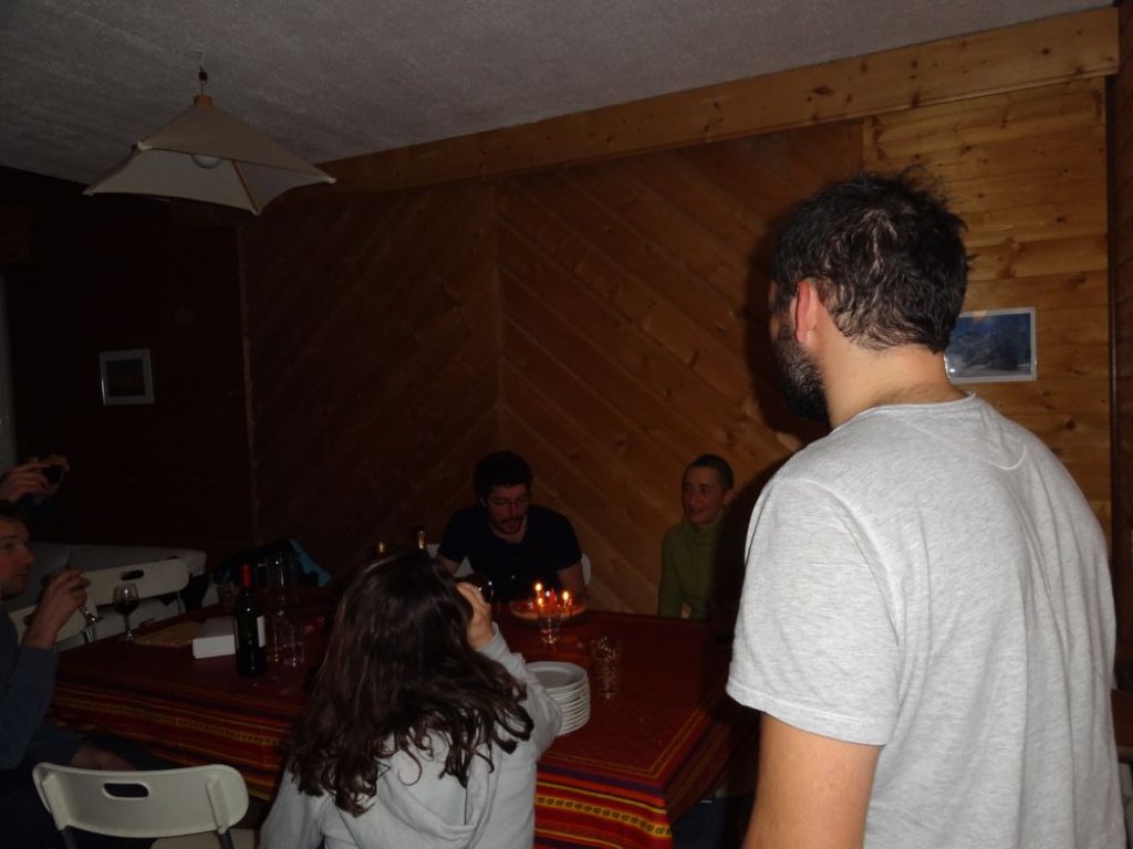 missing image
