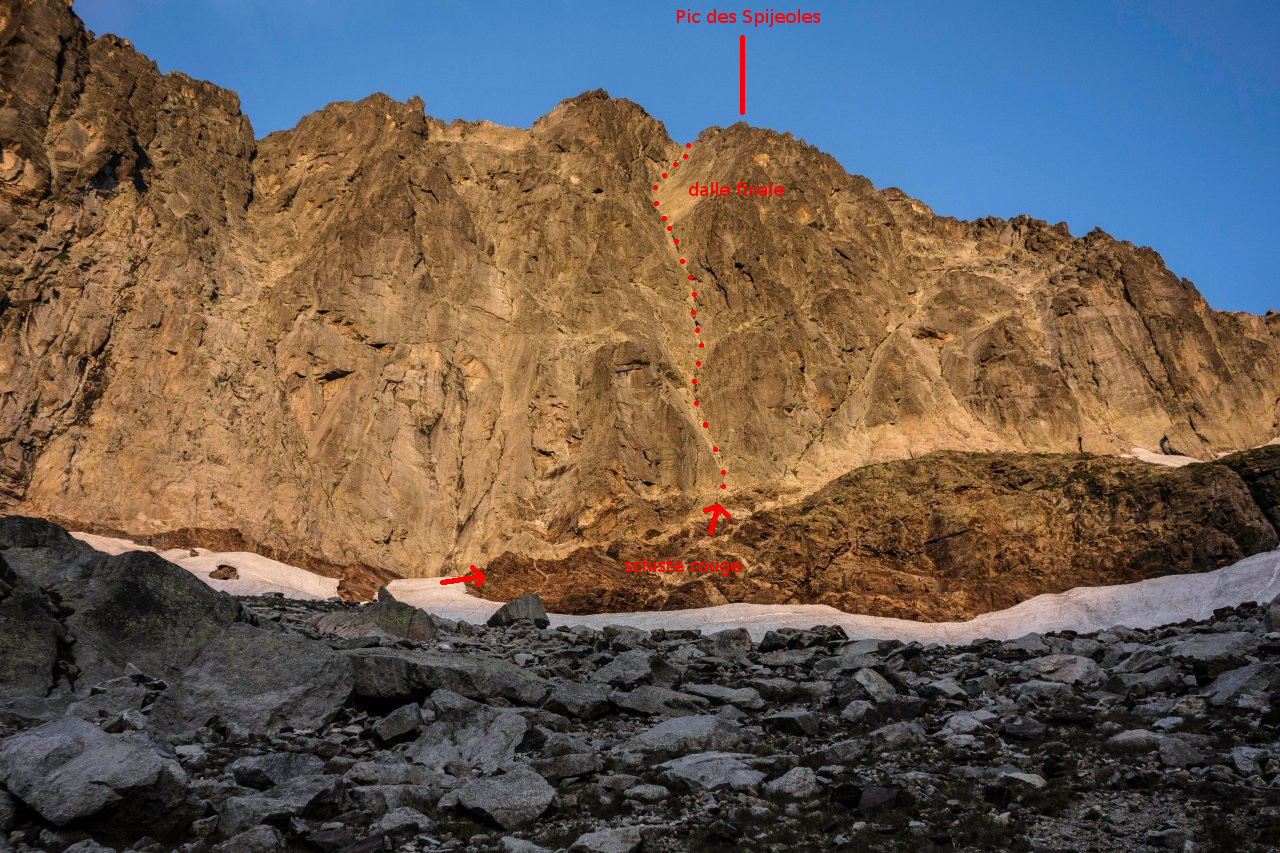 missing image
