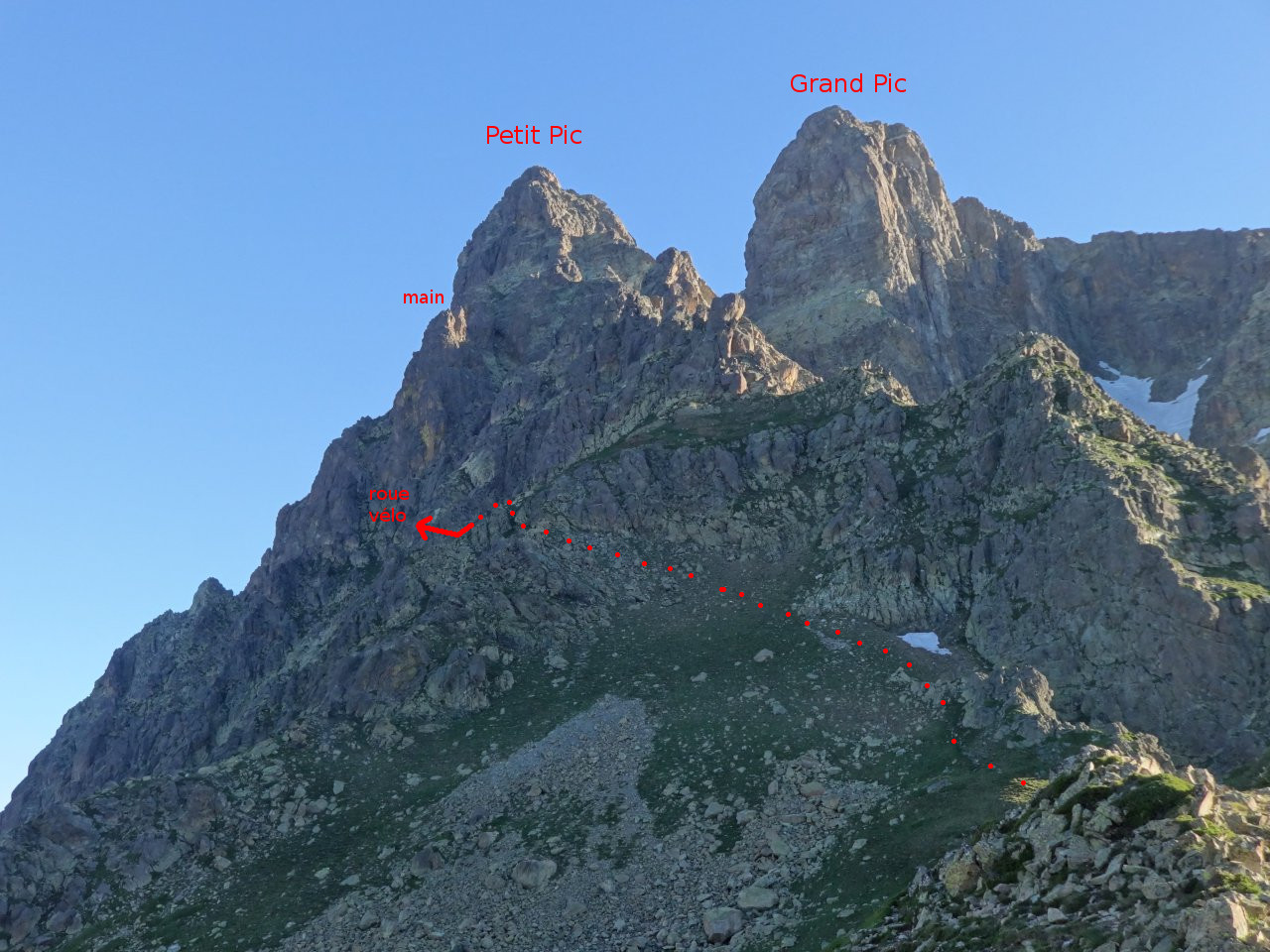 missing image