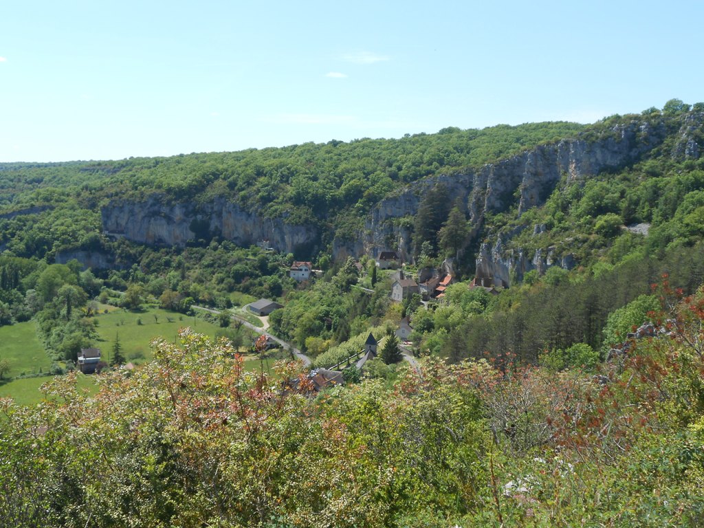 DSCN0074