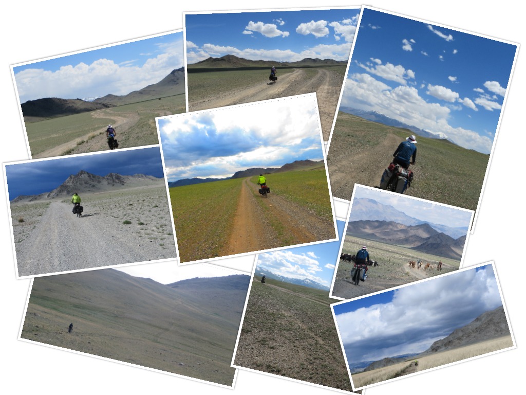 Piste2