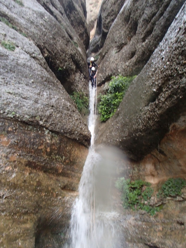 P5300121