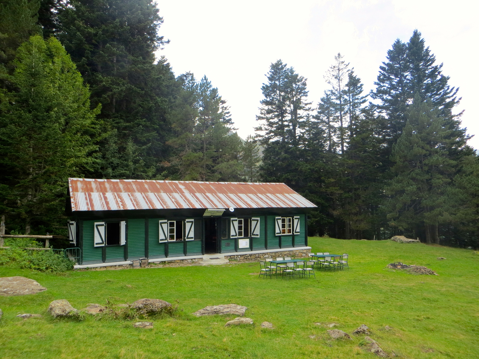 chalet-refuge-pailha-asptt-gers