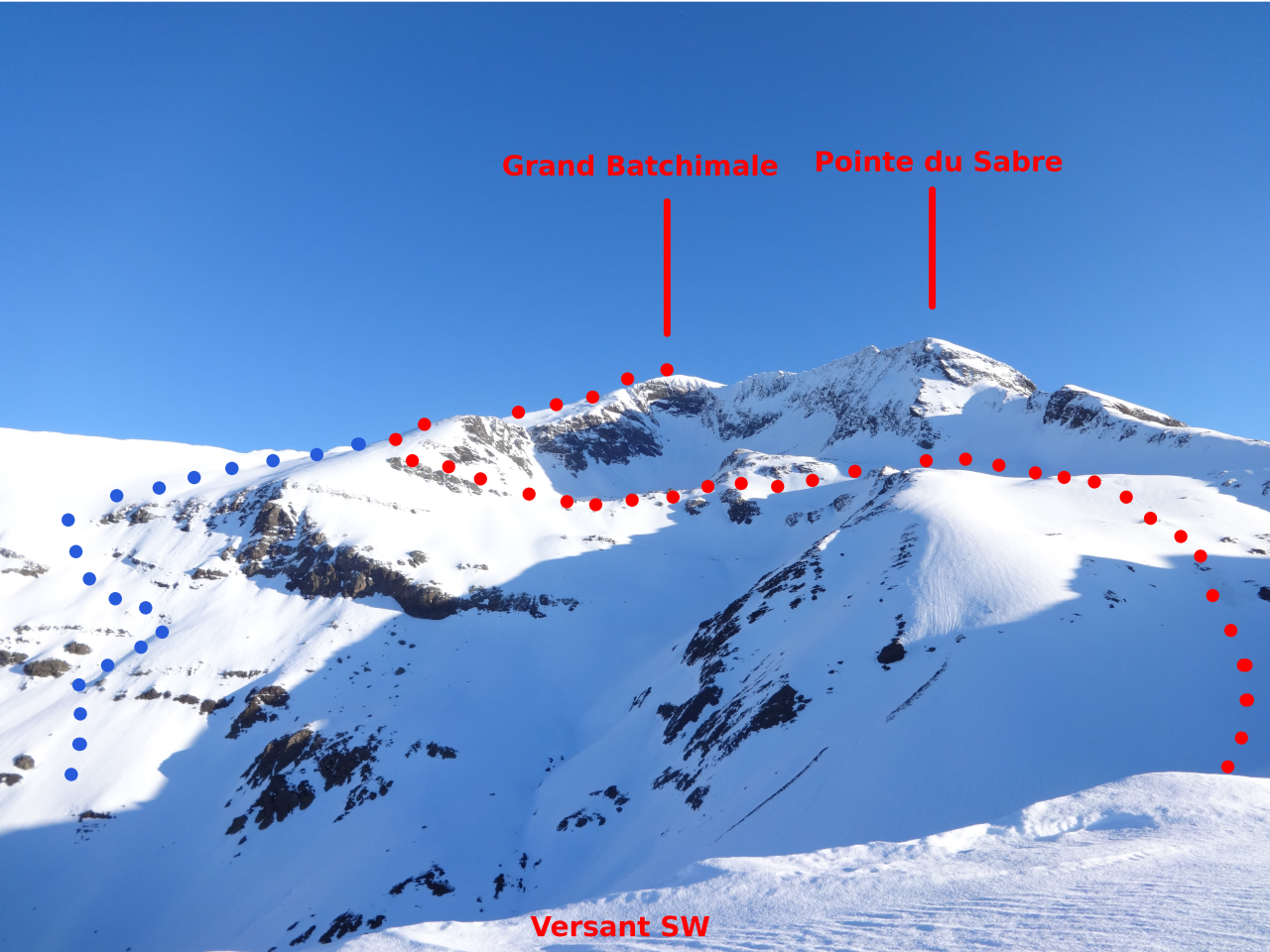 missing image