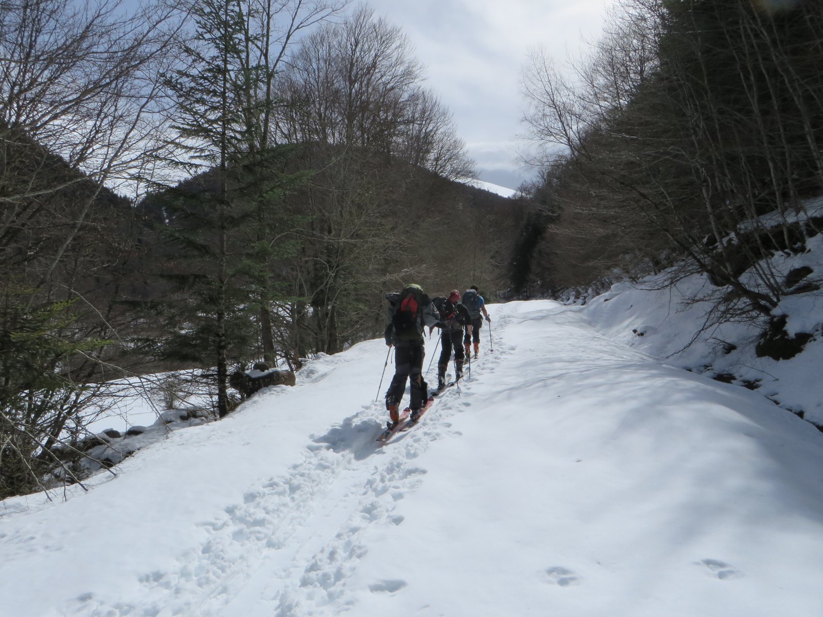 2014-03-29 112517