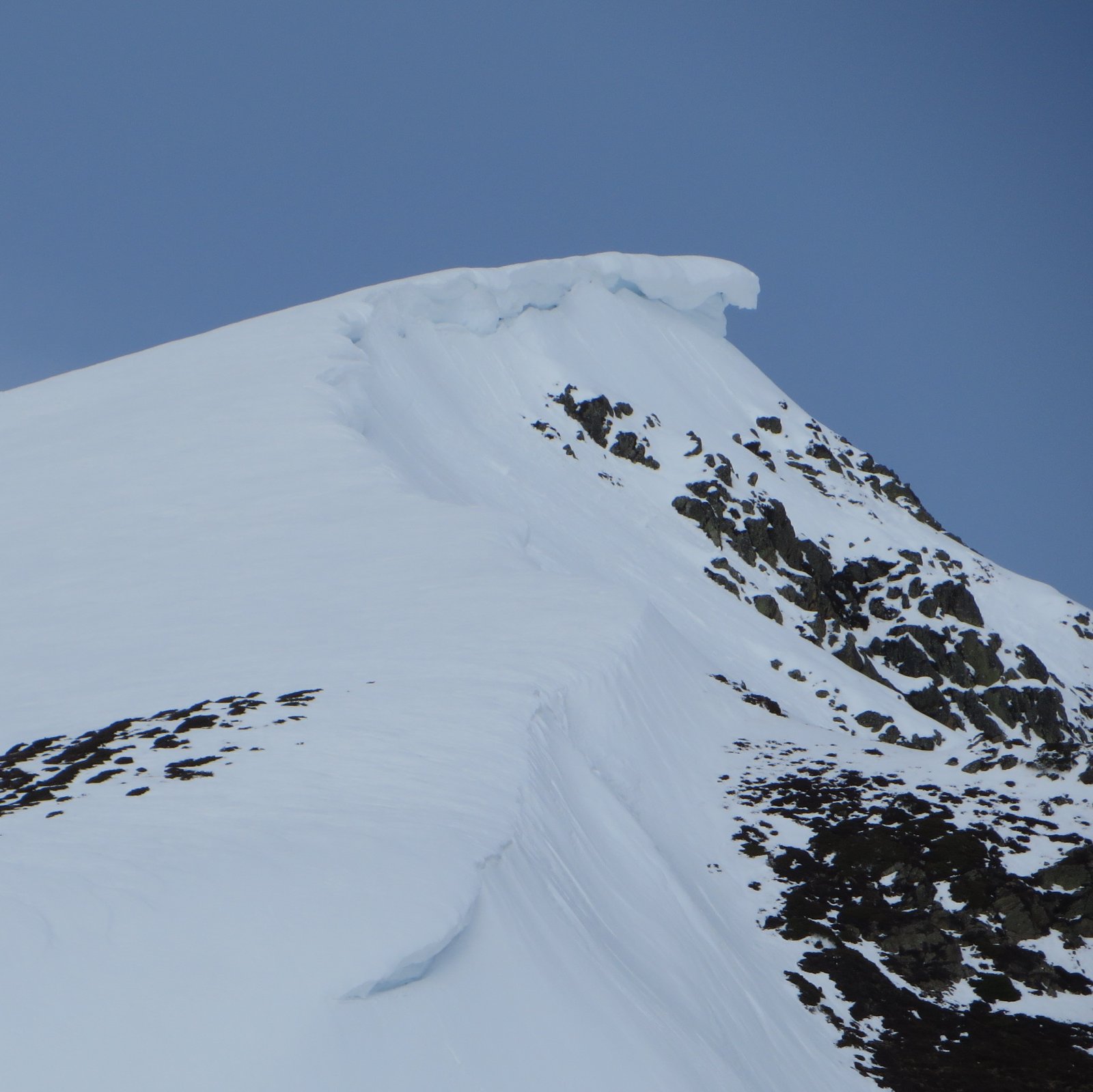 2014-03-29 141352