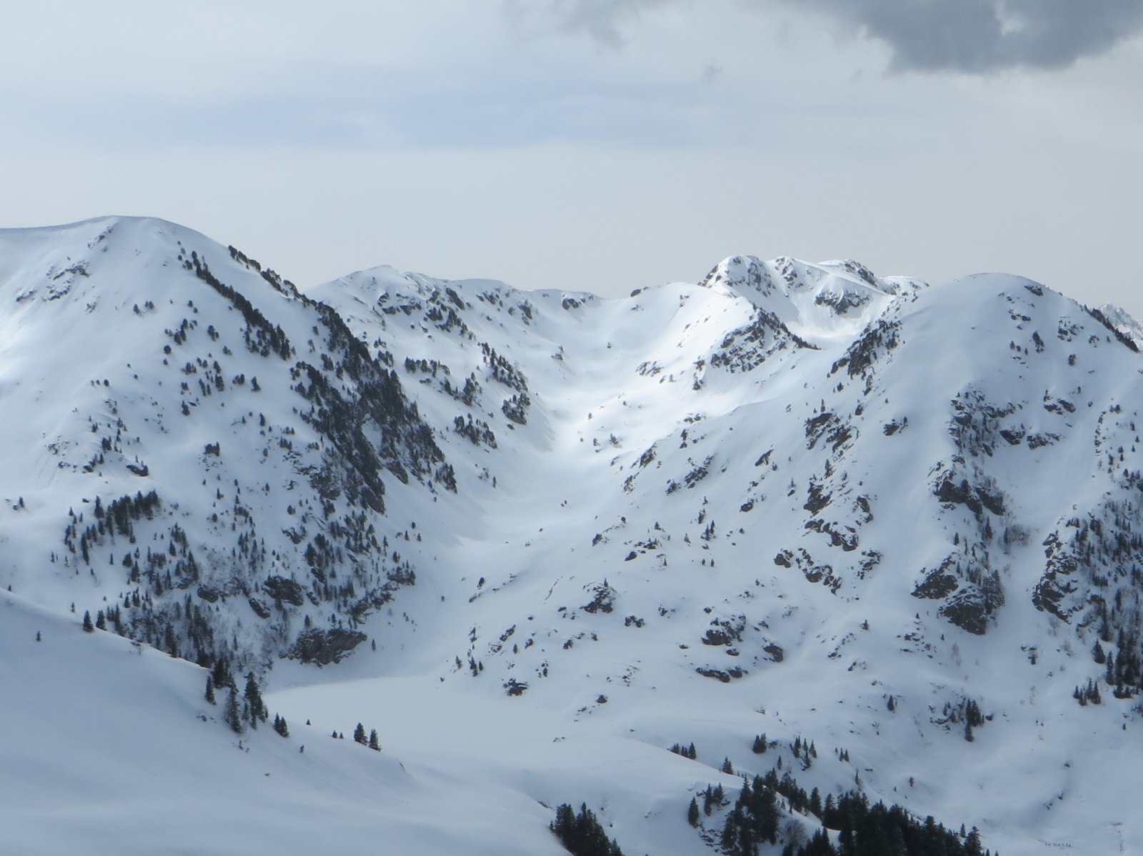 2014-03-29 143124