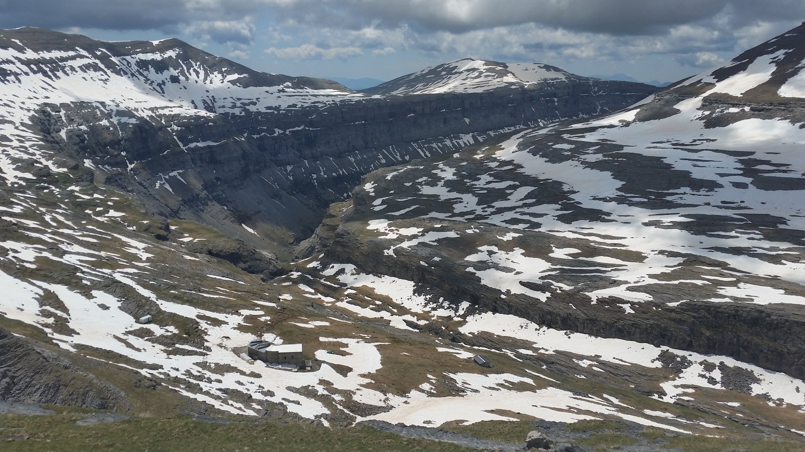 J2-2014-05-09 13-12-21