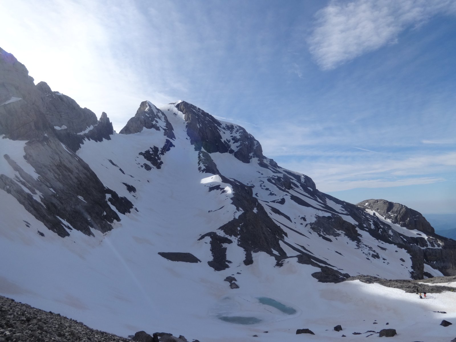 J3-2014-05-10 09-27-39