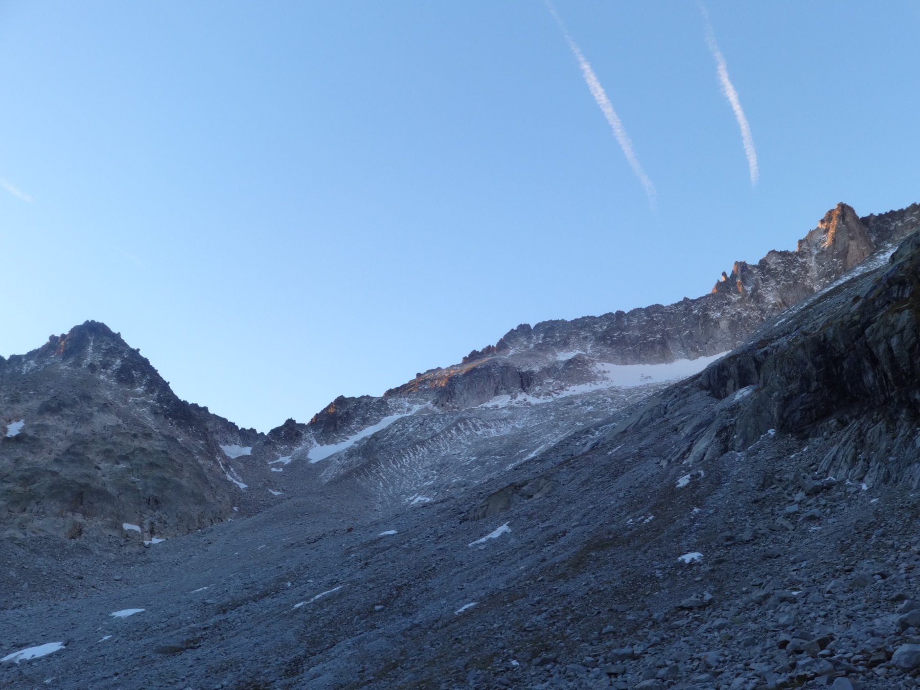 2014-10-18 082446