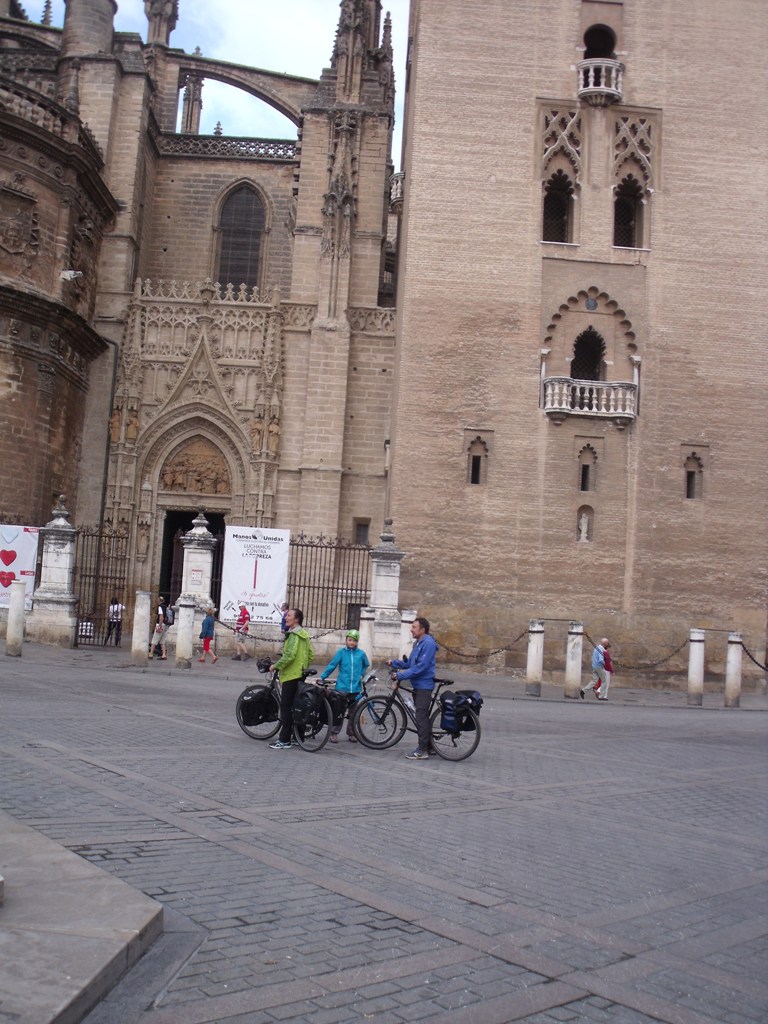 DSCF2060