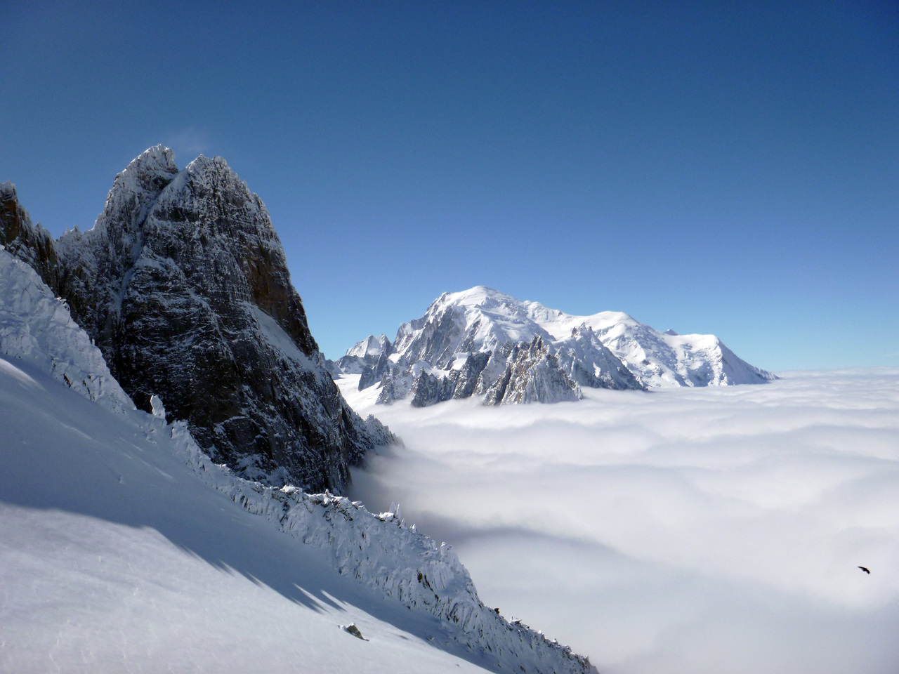 10 MontBlancEtDrus