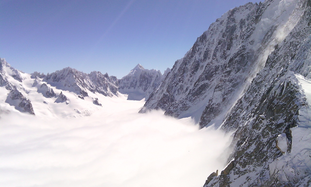 11 ValleeArgentiere